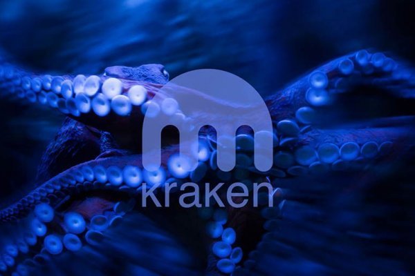 Кракен правильная ссылка 2024 kraken6.at kraken7.at kraken8.at