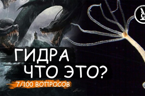 Правильная ссылка kraken