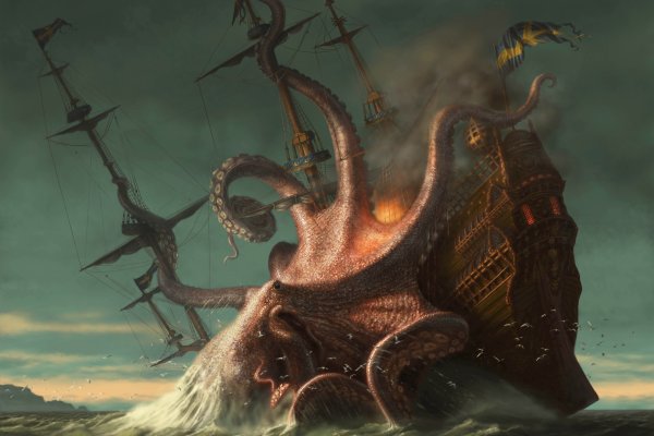 Kraken ссылка tor зеркало