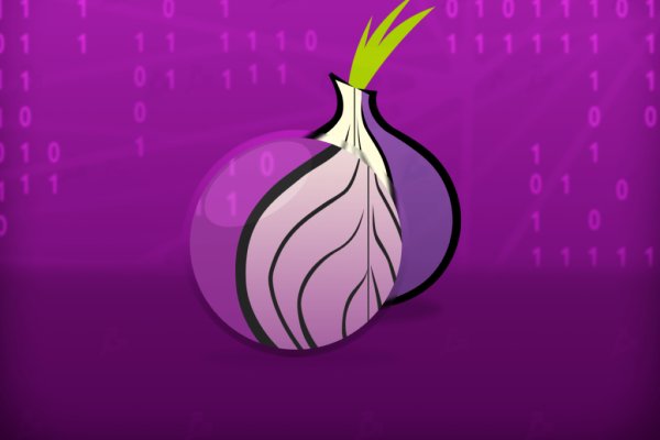 Https megaruzxpnew4af onion tor com