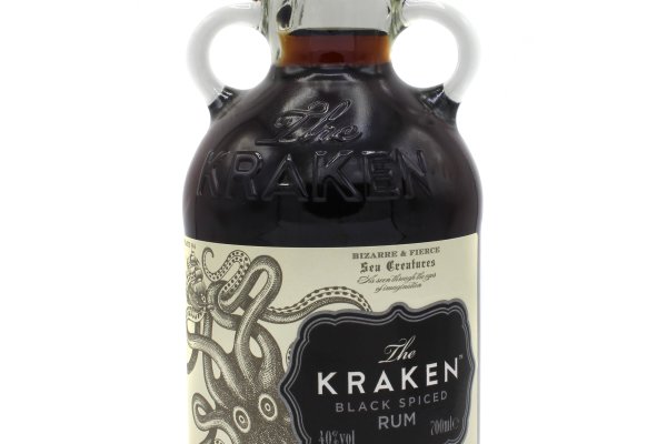 Kraken сайт tor