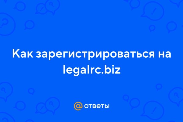 Kraken рабочее зеркало на сегодня