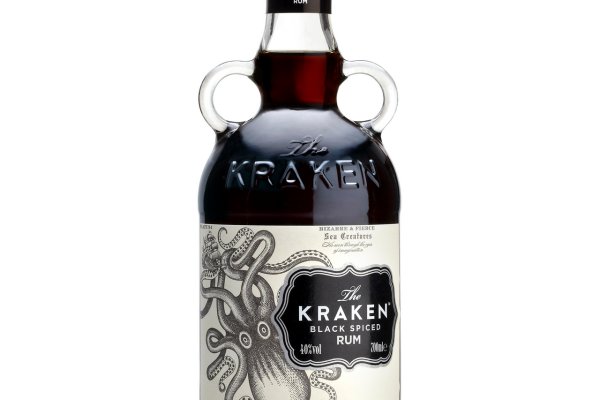 Зеркало крамп kraken kraken ssylka onion