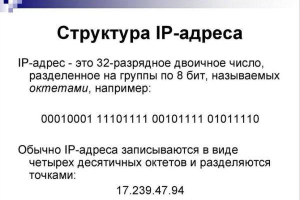 Кракен сайт официальный вход настоящий