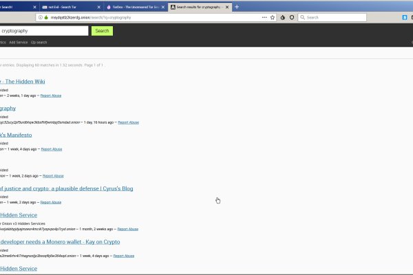 BlackSprutruzxpnew4af onion не работает в тор